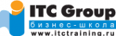 Itc Group