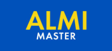 Almi