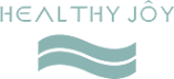 Healthy Joy