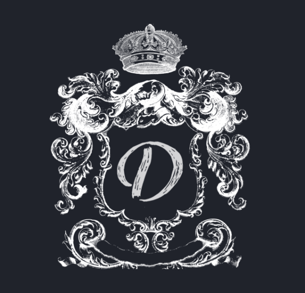 Дягилев