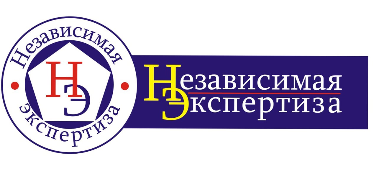 Оценка монет онлайн по фото в Санкт-Петербурге