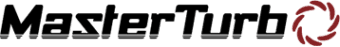 Мастер Турбо