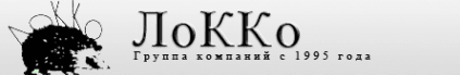 Финанс-консалт