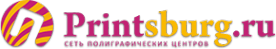 Printsburg.ru