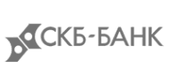 Берега Невы