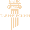 Таврический банк