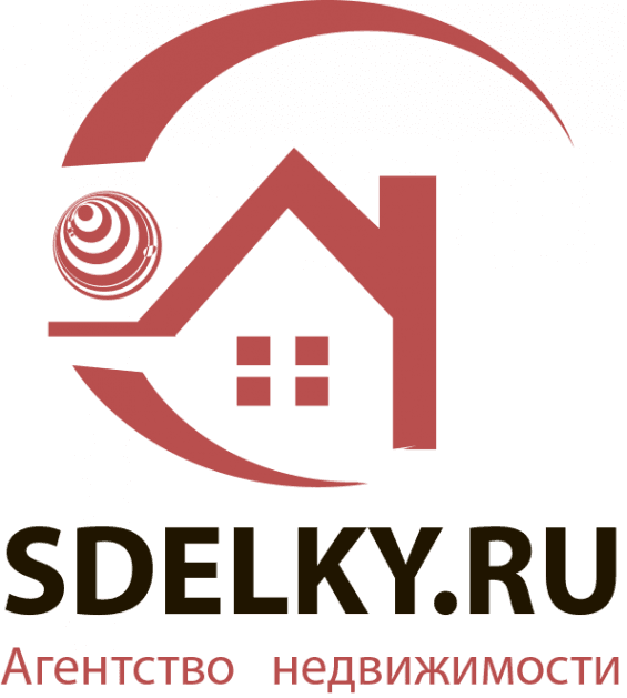 Sdelky.ru