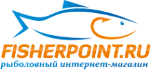 FisherPoint.ru