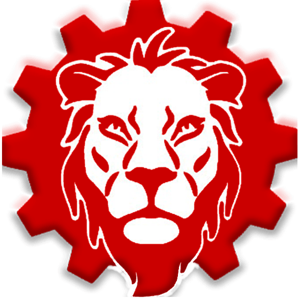 Lionone