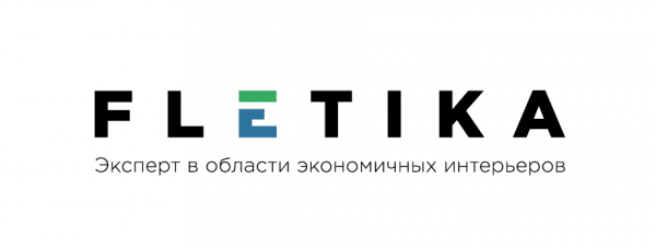 FLETIKA
