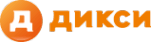 ДИКСИ
