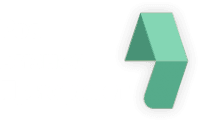Рос бизнес приоритет