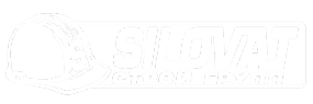 Силоват