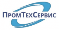 ПромТехСервис
