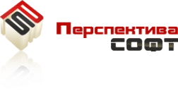 Перспектива софт