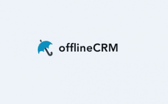 Бесплатная CRM