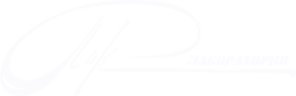 ЛиК
