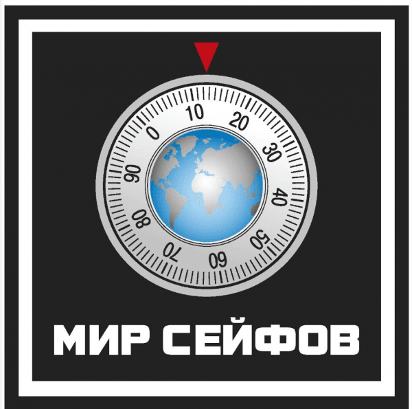 Салон МИР-СЕЙФОВ в Санкт-Петербурге