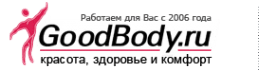 Goodbody.ru
