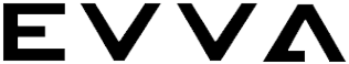 EVVA