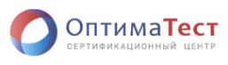 Оптиматест