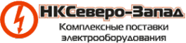 НК Северо-Запад