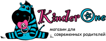 KinderOne