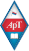 АРТ-СПб