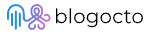 blogocto