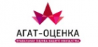 АГАТ-Оценка
