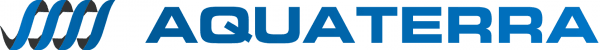Aquaterra