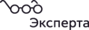 Эксперта консалт