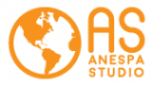 Anespa Studio