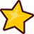 Кидсландия