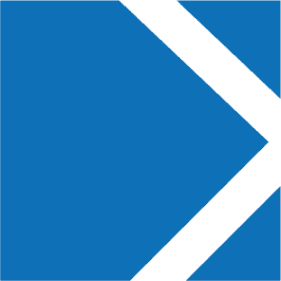 Conintel