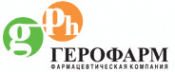 Герофарм