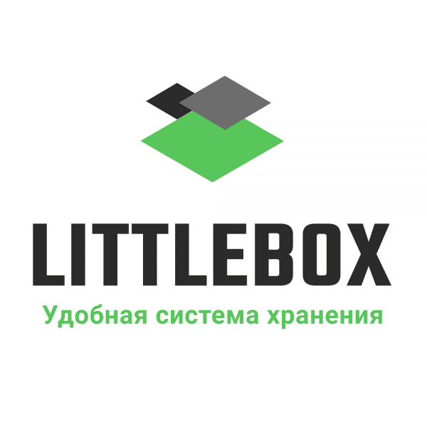 Littlebox