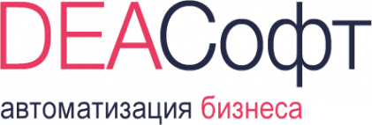 Деасофт