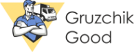 Логотип компании Gruzhik Good