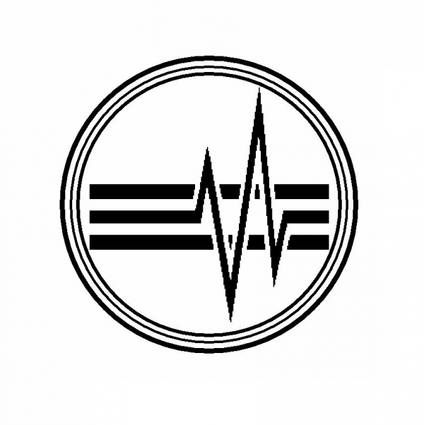 Логотип компании МедБаза