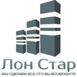 Логотип компании Строительные, отделочные и ремонтные работы, электромонтаж.