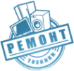 Логотип компании РемХолдинг
