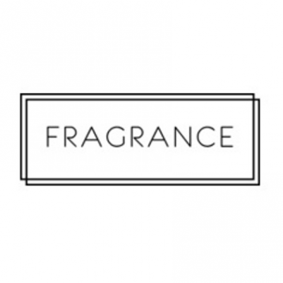 Логотип компании Fragrance Shop