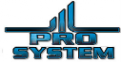 Логотип компании Про Систем