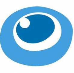 Логотип компании Матрасинрус
