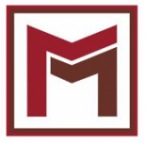 Логотип компании Меранти М