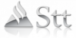 Логотип компании ООО СТТ