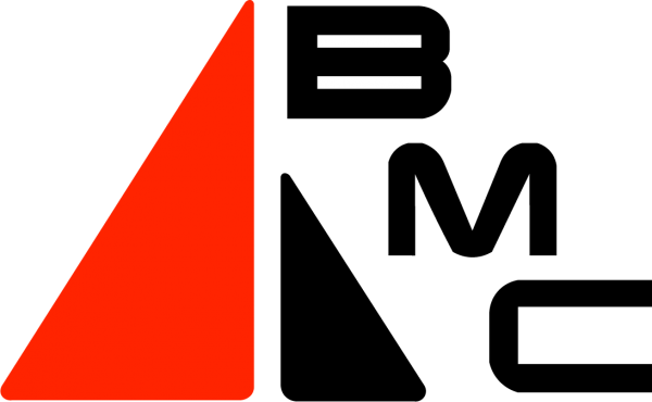 Логотип компании ВелМонтажСервис