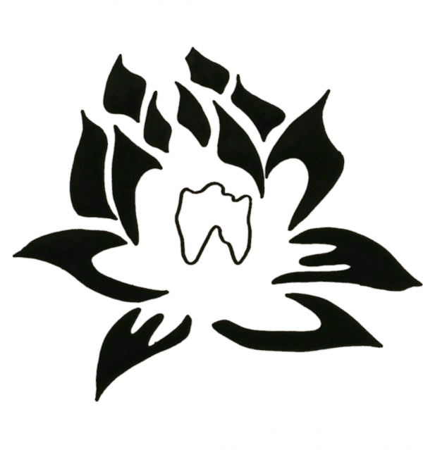 Логотип компании Клиника ветеринарной стоматологии и пластической хирургии доктора Гиль