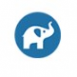 Логотип компании Компания «Техрадус»